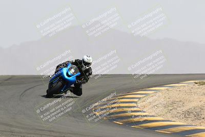 media/Mar-28-2022-Superbike Trackdays (Mon) [[b8603d0f67]]/Open Track Time/Turn 12/